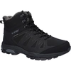 Image de Chaussures Hi-Tec Raven Insulated Wp O010233021