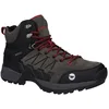 Image de Chaussures Hi-Tec V-lite Orion Mid Wp O010241053