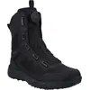 Image de Chaussures Magnum M810075021