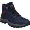 Image de Chaussures Hi-Tec Storm Expedition Sport Wp O010737032