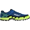 Image de Chaussures de course à pied Inov-8 Femmes Bleu 000771-BLYW-P-01 Taille 37,5