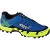 Image de Chaussures Inov-8 Mudclaw 300 000771BLYWP01