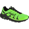 Image de Chaussures Inov-8 Trailfly Ultra G 300 Max 000977GNBKS01