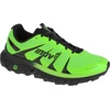 Image de Chaussures Inov-8 Trailfly Ultra G 300 Max 000977GNBKS01