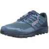 Image de Inov8 Trailtalon 290 Chaussures de trail running larges Bleu EU 37 1/2 Femme Bleu EU 37 1/2