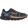 Image de Chaussures Inov-8 Trailfly Ultra G 300 Max 000977OLORS01