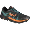 Image de Chaussures Inov-8 Trailfly Ultra G 300 Max 000977OLORS01