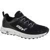 Image de Chaussures Inov-8 Parkclaw G 280 000972BKWHS01