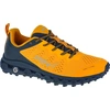 Image de Chaussures Inov-8 Parkclaw G 280 000972NENYS01