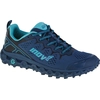Image de Chaussures Inov-8 Parkclaw G 280 000973NYTLS01