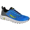 Image de Inov-8 Chaussures Parkclaw G 280, 000972BLGYS01