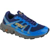 Image de Chaussures Inov-8 Trailfly Ultra G 300 Max 000977BLGYNES01