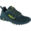 Image de Chaussures Inov-8 Parkclaw G 280 000972PIYWS01