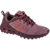 Image de Chaussures Inov-8 Parkclaw G 280 000973LIPLCOS01