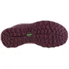 Image de Chaussures Inov-8 Parkclaw G 280 000973LIPLCOS01