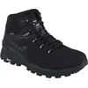 Image de Chaussures Inov-8 Roclite Pro G 400 Gtx V2 001073BKS01