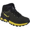 Image de Chaussures Inov-8 Roclite Pro G 400 Gtx V2 001073OLBKYWS01