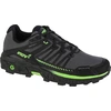 Image de Chaussures Inov-8 Roclite Ultra G 320 001079BKGRM01