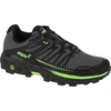Image de Chaussures Inov-8 Roclite Ultra G 320 001079BKGRM01