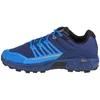 Image de Chaussures Inov-8 Roclite Ultra G 320 001079NYBLNEM01