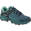Image de Chaussures Inov-8 Roclite Ultra G 320 001080TLMTM01