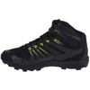 Image de Chaussures Inov-8 Roclite 345 Gtx V2 001071BKLMM01