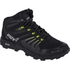 Image de Chaussures Inov-8 Roclite 345 Gtx V2 001071BKLMM01