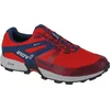 Image de Chaussures Inov-8 Roclite G 315 Gtx 001019RDNYM01