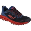 Image de Chaussures Inov-8 Parkclaw G 280 000972NYRDS01