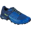 Image de Chaussures Inov-8 Roclite G 275 V2 001097BLNYLMM01
