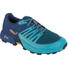 Image de Chaussures Inov-8 Roclite G 275 V2 001098TLNYNEM01