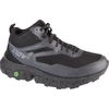 Image de Chaussures Inov-8 001101BKS01
