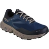 Image de Chaussures Inov-8 Rocfly G 350 Gtx 001103BLNYTPS01
