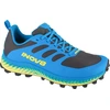 Image de Chaussures Inov-8 Mudtalon 001144DGBLYWP001
