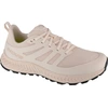 Image de Chaussures Inov-8 Trailfly Standard 001148IVS001