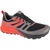 Image de Inov-8 Obuv Trailfly Standard, 001148BKFRDGS001