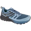 Image de Chaussures Inov-8 Trailfly Standard 001148BGBKSTS001