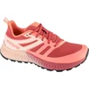 Image de Boty Inov-8 Trailfly Standard 001149DEPPS001