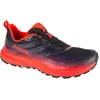 Image de Boty Inov-8 Trailfly Speed 001150BKFRW01