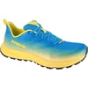 Image de Chaussures Inov-8 Trailfly Speed 001150BLYWW01
