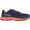 Image de Inov8 Trailfly Speed Largeur Chaussures de trail running Bleu EU 37 Femme Bleu EU 37