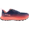 Image de inov-8 TRAILFLY SPEED W (large) bleu marine/corail 38