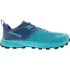 Image de Chaussures INOV8 TRAILTALON SPEED W Lady, bleu sarcelle/bleu Taille des chaussures : 4,5