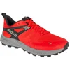 Image de Chaussures Inov-8 001275RDBKS001