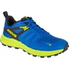 Image de Chaussures Inov-8 001275BLBKLMS001
