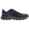Image de Chaussures de course Inov-8 TRAILTALON M (modèle standard), couleur noire, pointure UK 10