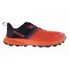 Image de Chaussures de course Inov-8 TRAILTALON SPEED M (Standard), orange/noir, pointure UK 10