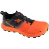 Image de Chaussures Inov-8 TrailTalon Speed 001273ORBKW001