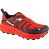 Image de Chaussures Inov-8 Trailtalon Max 001354RDBKS001