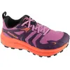 Image de Chaussures Inov-8 TrailTalon Max 001355PLCOS001